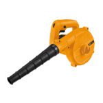 COOFIX 650W ELECTRIC BLOWER CF-EB001