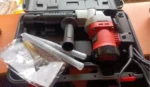 FLYCUT DEMOLITION HAMMER