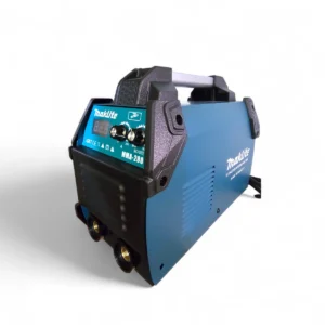 MAKLITE mma200 Welding machine