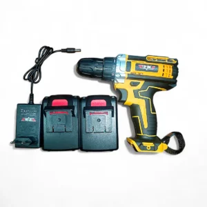 Top one 21v Drill bit set