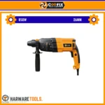 COOFIX 26MM Rotary Hammer 850W