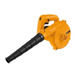 COOFIX 650W ELECTRIC BLOWER CF-EB001