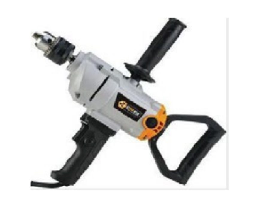 COOFIX 1100W ELECTRIC DRILL MACHINE CF-ED009