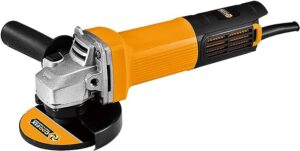 COOFIX 710W ANGLE GRINDER 4'' CF-AG009