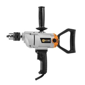 COOFIX 1100W ELECTRIC DRILL MACHINE CF-ED009