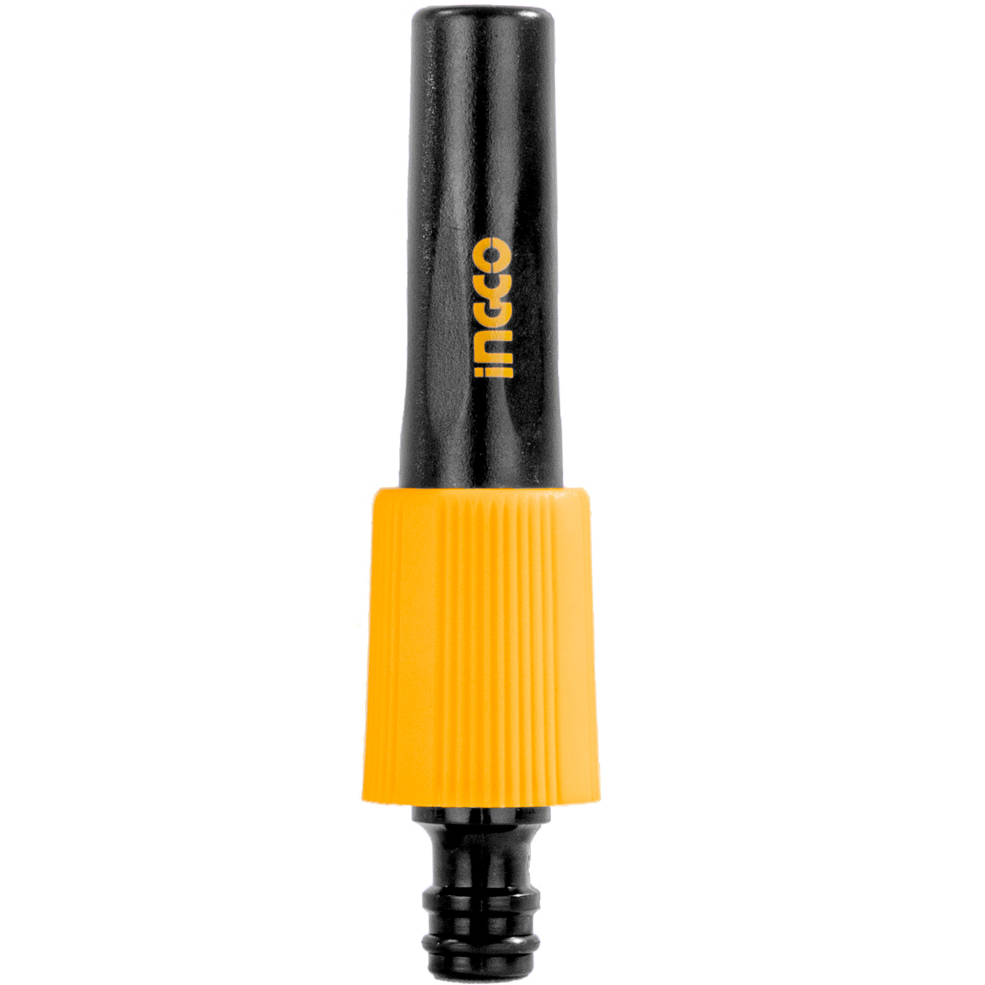 5 Pcs Twist Nozzle Set Ingco hhcs05122
