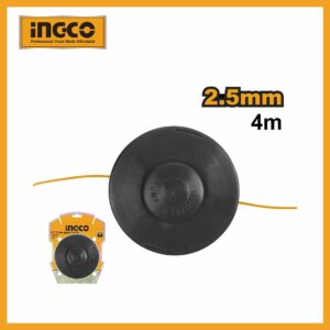 4m Line Spool Ingco als25405
