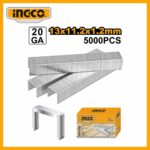 Crown Staple For Air Stapler Ingco ast20131
