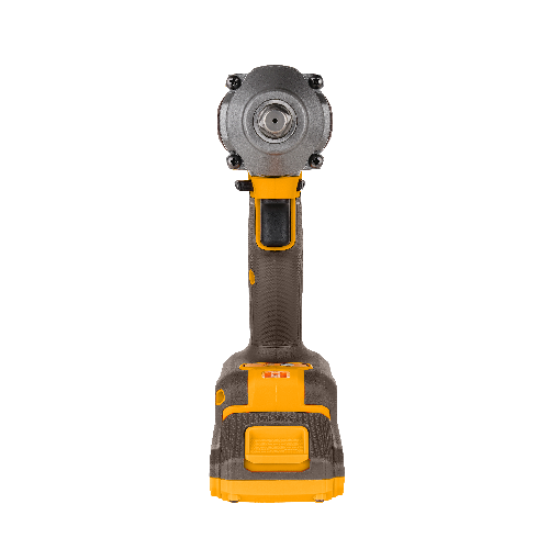Lithium-ion Impact Wrench 20v Ingco ciwli2040