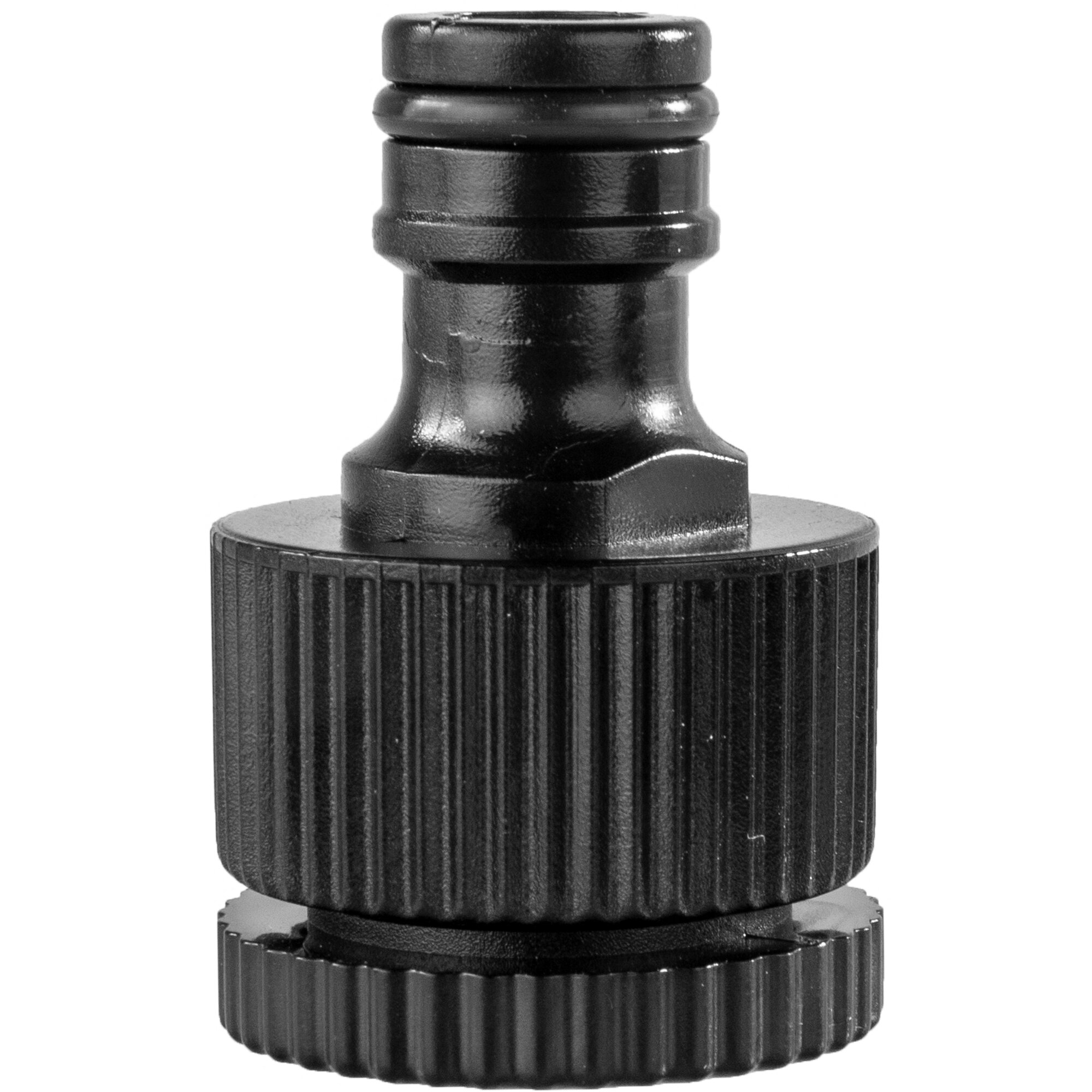 5 Pcs Twist Nozzle Set Ingco hhcs05122