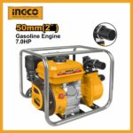 Gasoline Water Pump Ingco gwp202