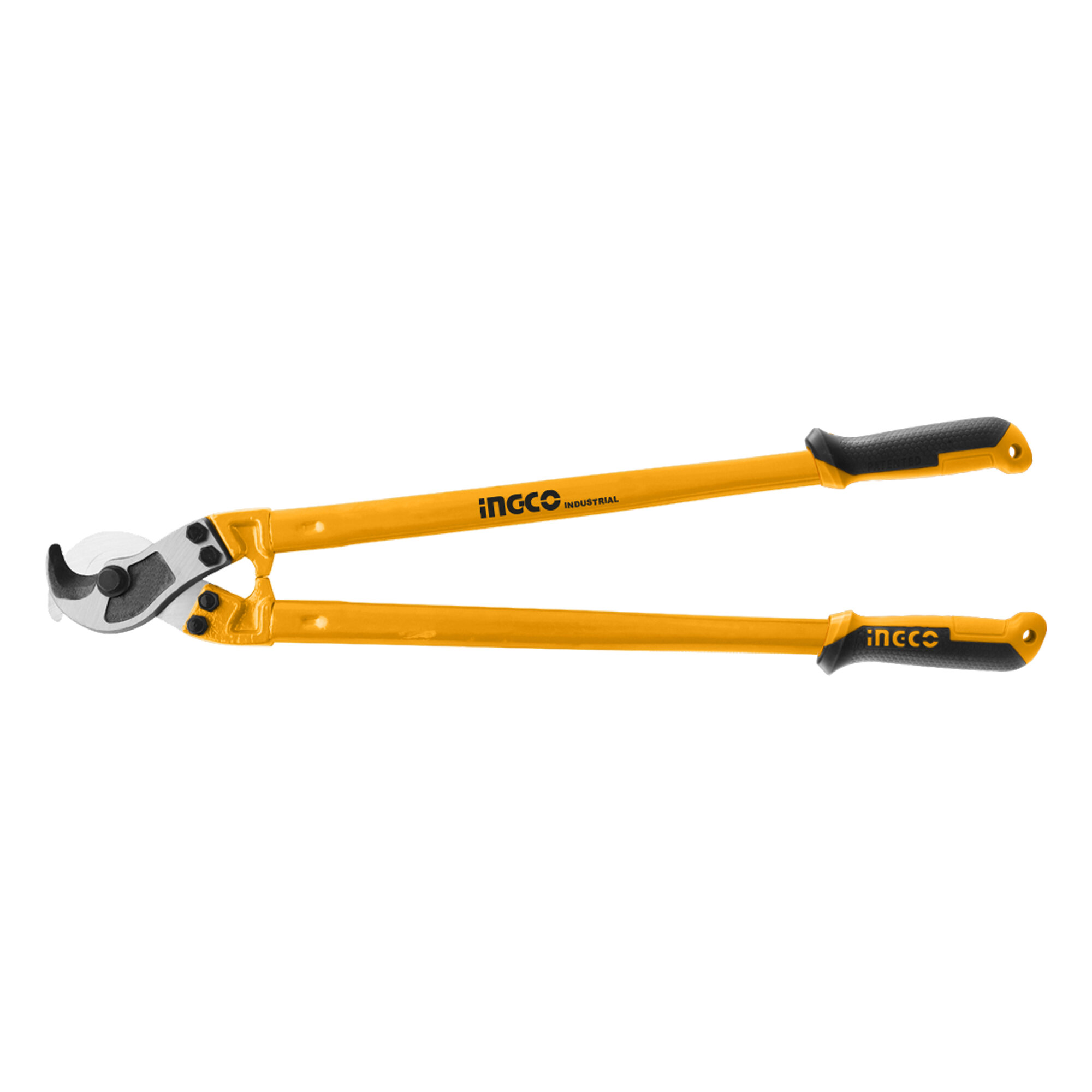 Cable Cutter 24" Ingco hccb0124