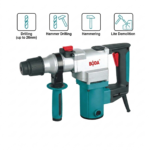 BODA-26MM-ROTARY-HAMMER