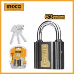 Iron Padlock 63mm Ingco dipl0601