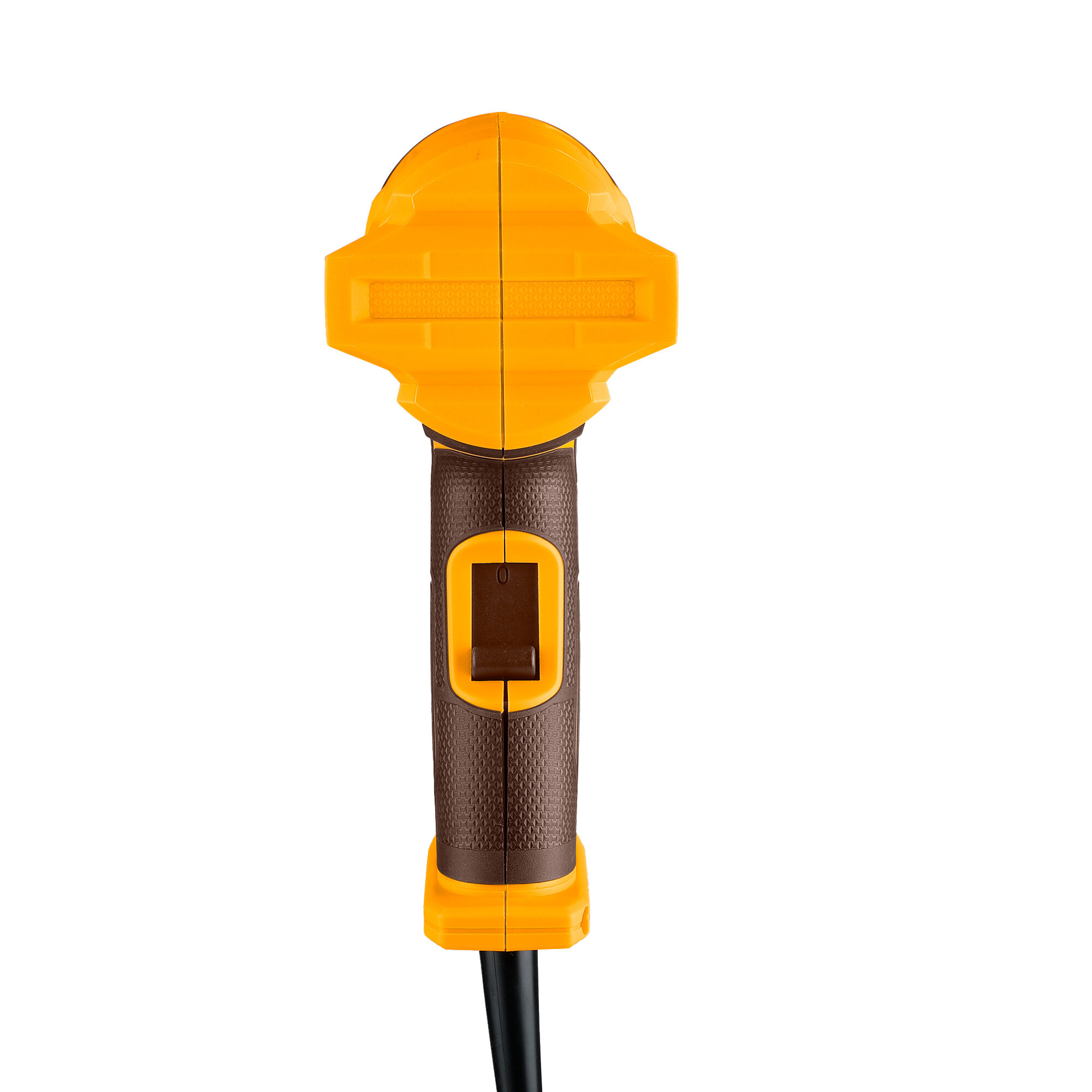 Heat Gun 2000w Ingco hg200078