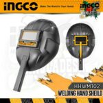 Welding Mask Ingco hhwm102