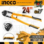 Bolt Cutter 24" Ingco hbc1824