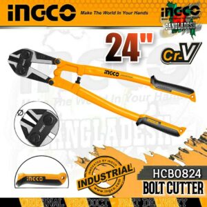 Bolt Cutter 24" Ingco hbc1824