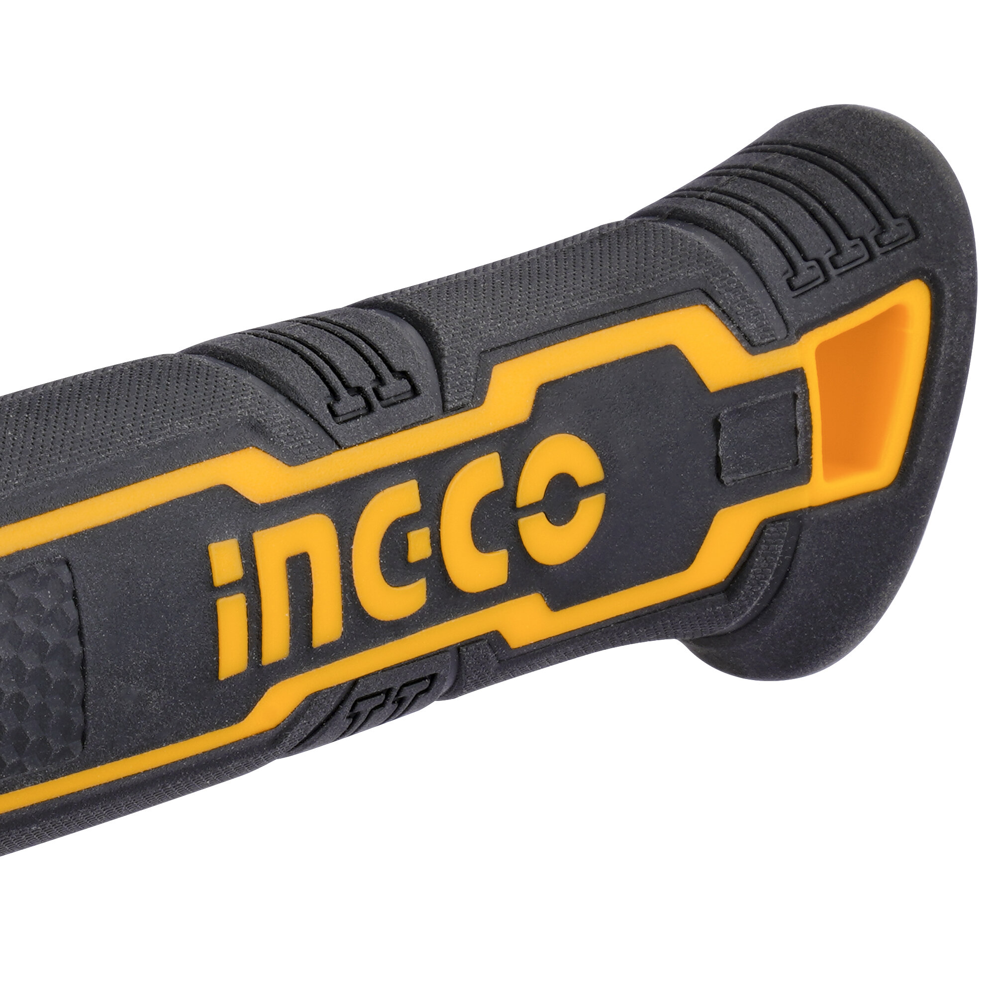 Claw Hammer 1lb (16oz) Ingco hchs8016