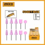 Accessories For Mini Grinder Ingco akb1012