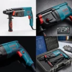 BODA-26MM-H9-26-850W-ROTARY-HAMMER-DRILL.webp