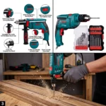 BODA-700W-IMPACT-DRILL 13MM