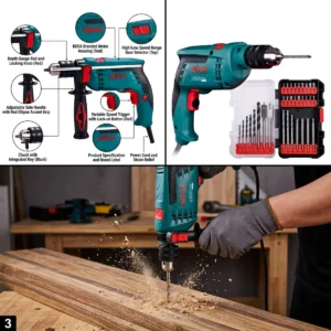 BODA-700W-IMPACT-DRILL 13MM