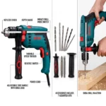 BODA-700W-IMPACT-DRILL