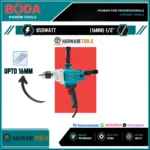 BODA-D9-16E-ELECTRIC-DRILL-16MM