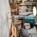 BODA-IMPACT-DRILL-700W