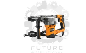 ROTARY HAMMER
