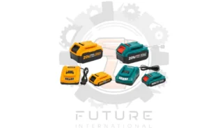 Battery Charger