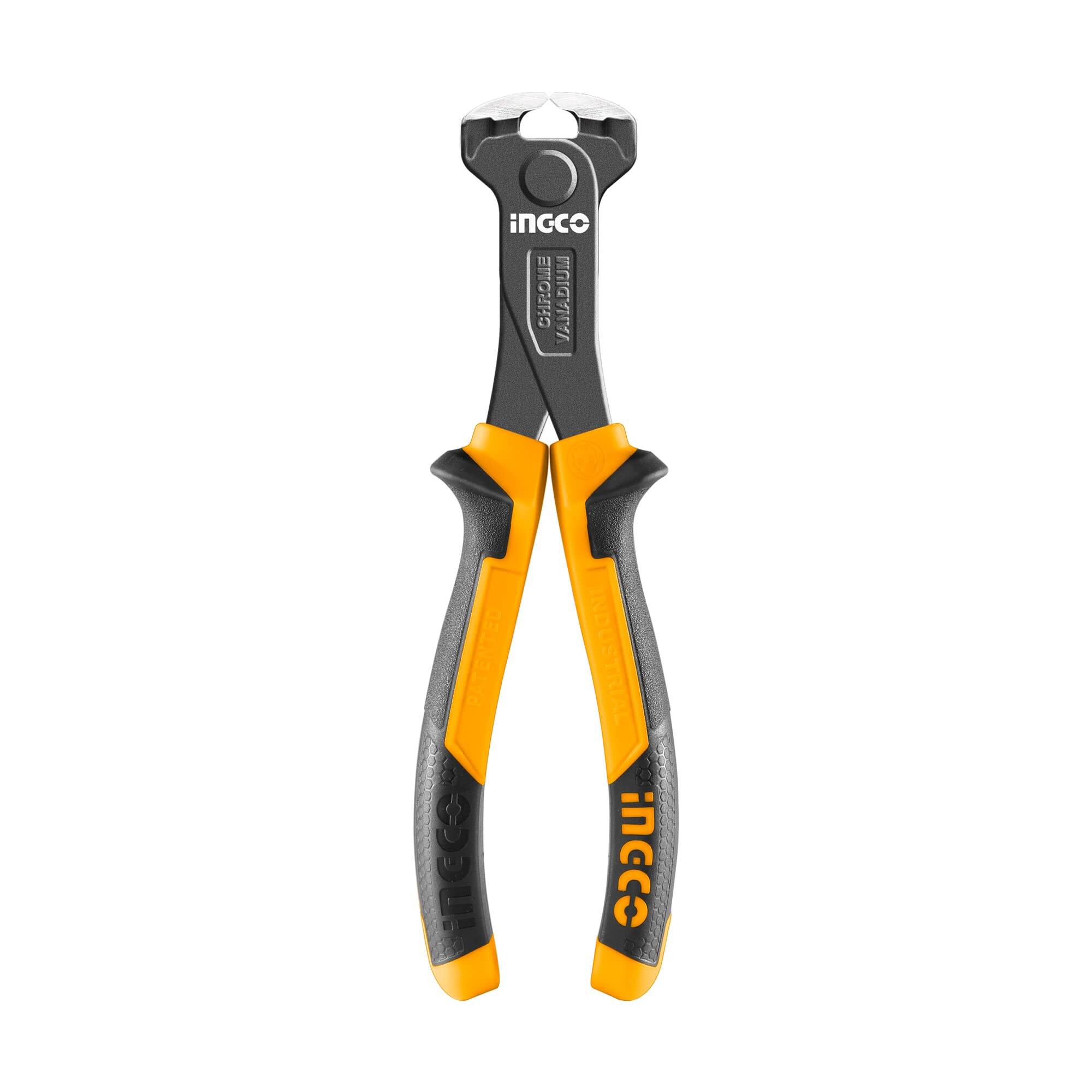 End Cutting Pliers 6" Ingco hecp28160