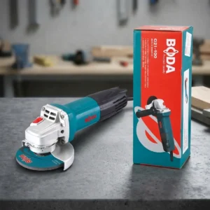 boda-710w-grinder-G21-100