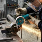 boda-g21-100-grinder-machine-.webp