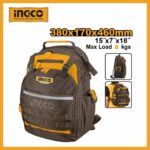Tools Backpack hbp01028