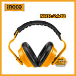 Ear Muff Ingco hem01