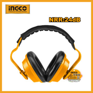 Ear Muff Ingco hem01
