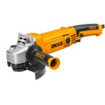 Switch For Angle Grinder 4"- 1010w- Ingco ag10108-2-sp-41