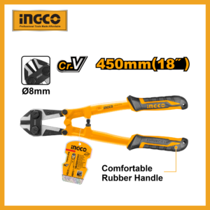Bolt Cutter 18" Ingco hbc0818
