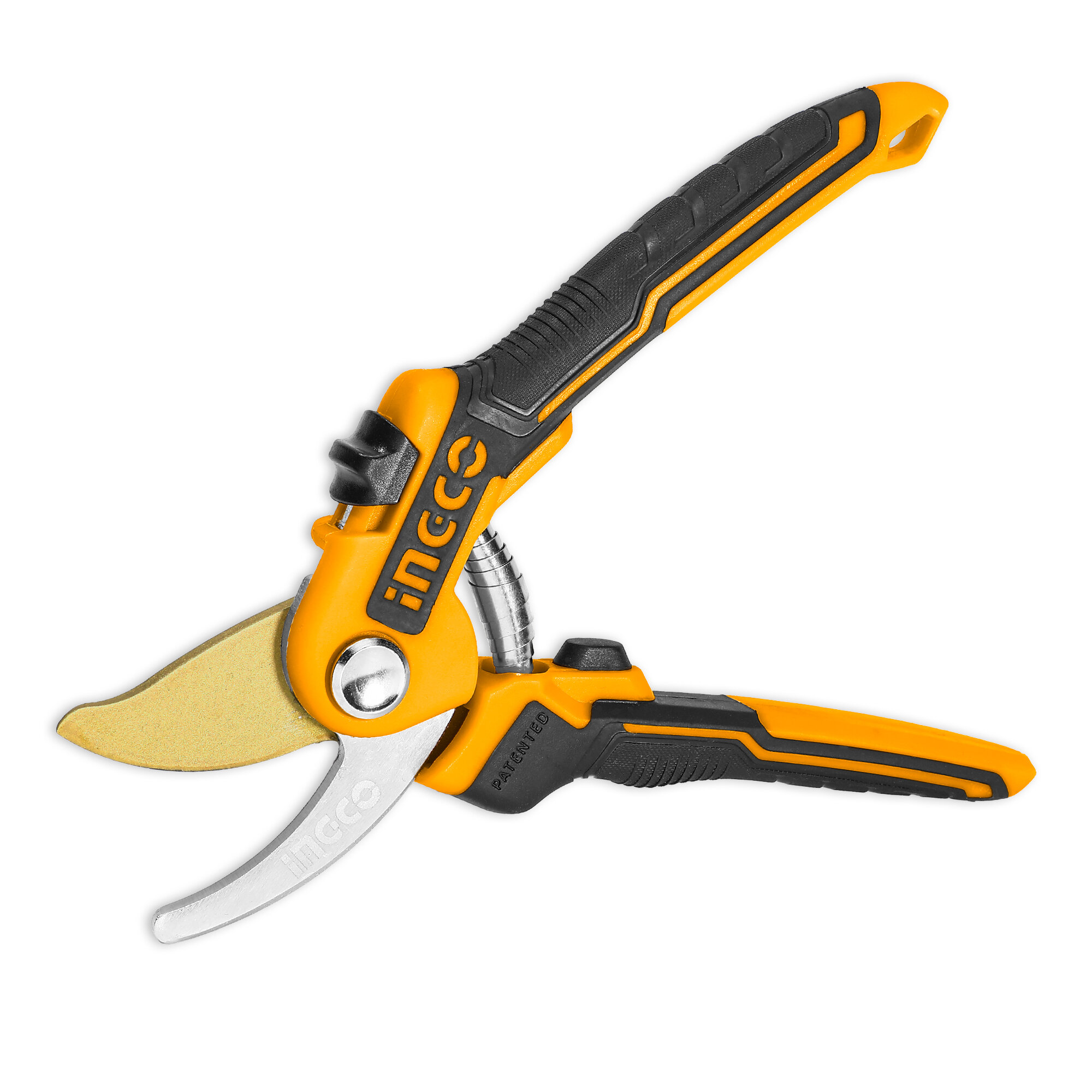 Pruning Shear 8.5" Ingco hps0601