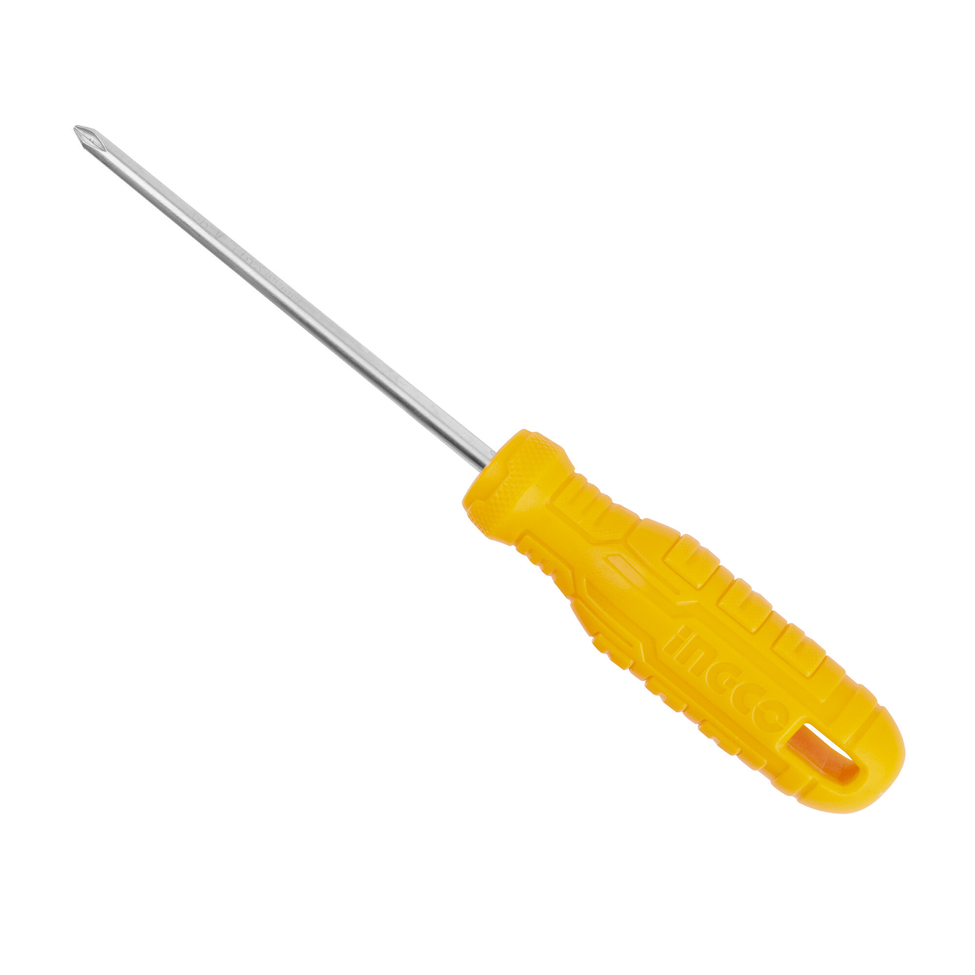 7 Pcs Handtools Set Ingco hkth10807