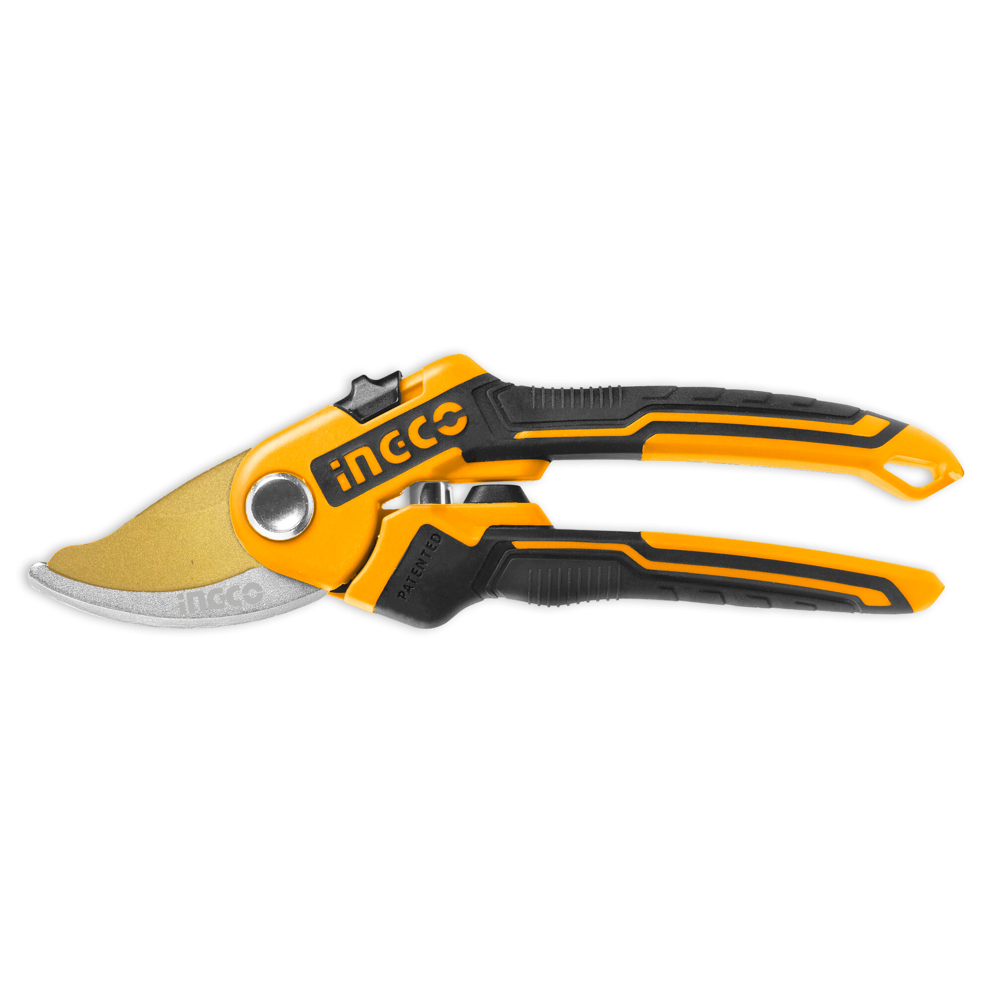 Pruning Shear 8.5" Ingco hps0601