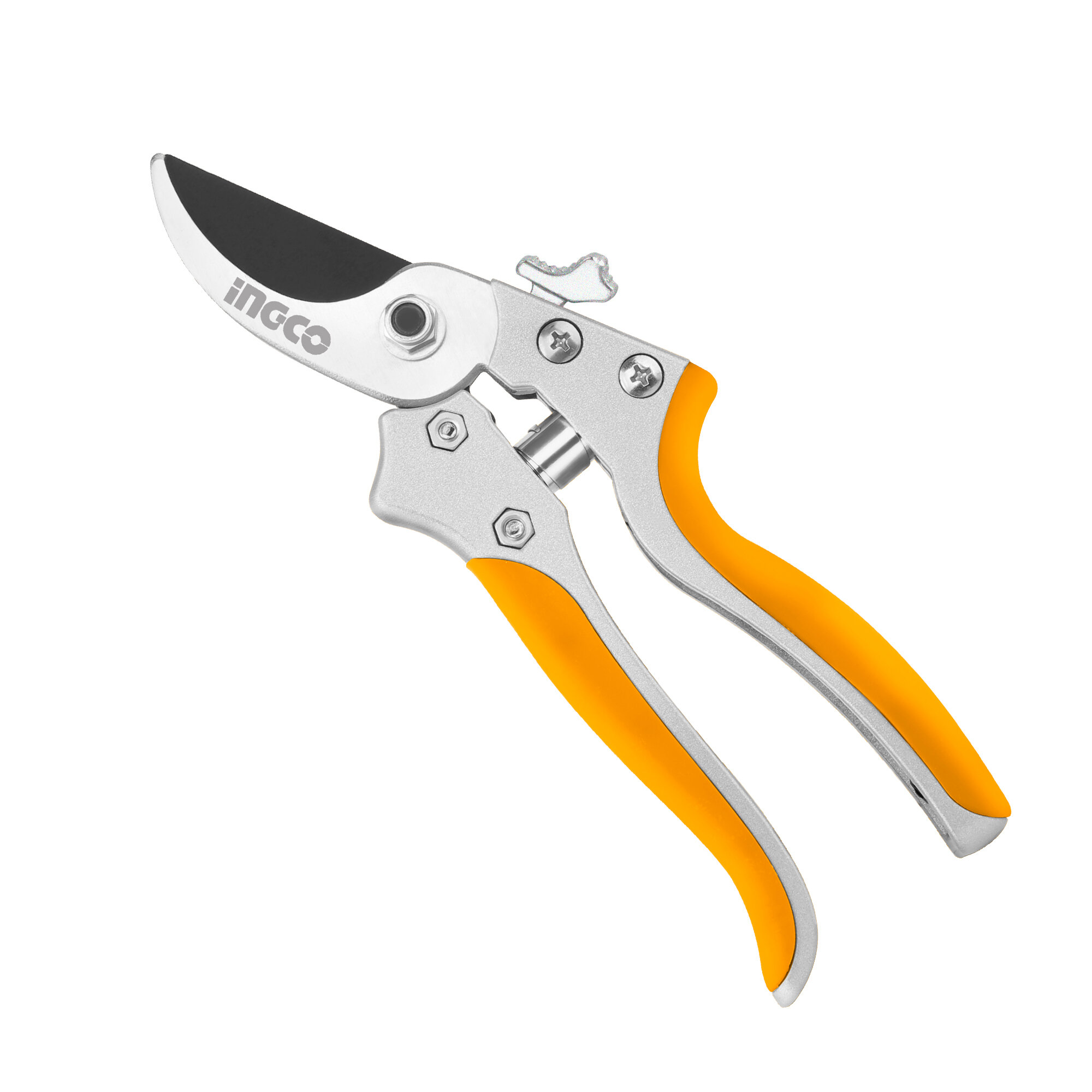 Pruning Shear Industrial 8" Ingco hps0308