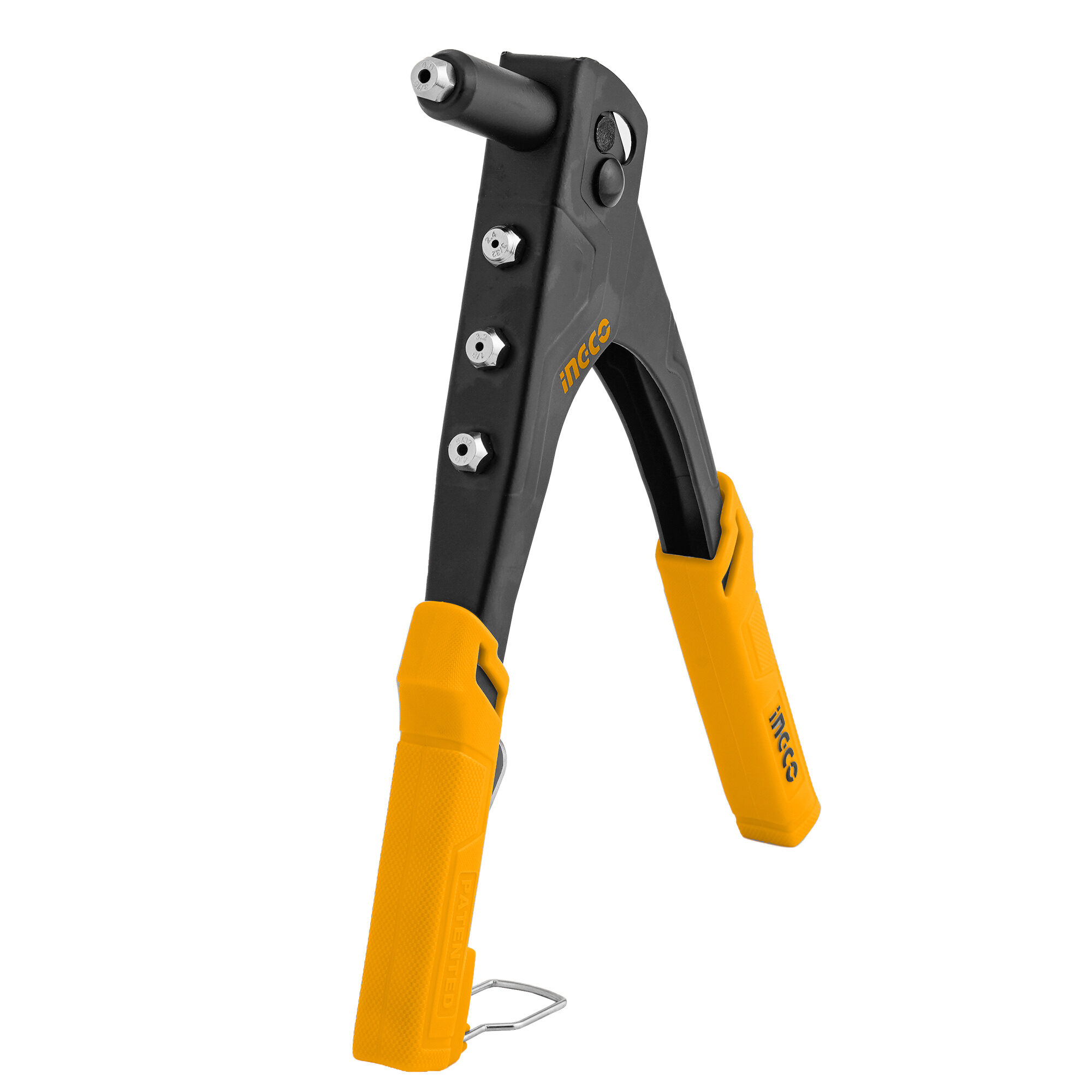 Rivet Gun 10.5" Ingco hrs108