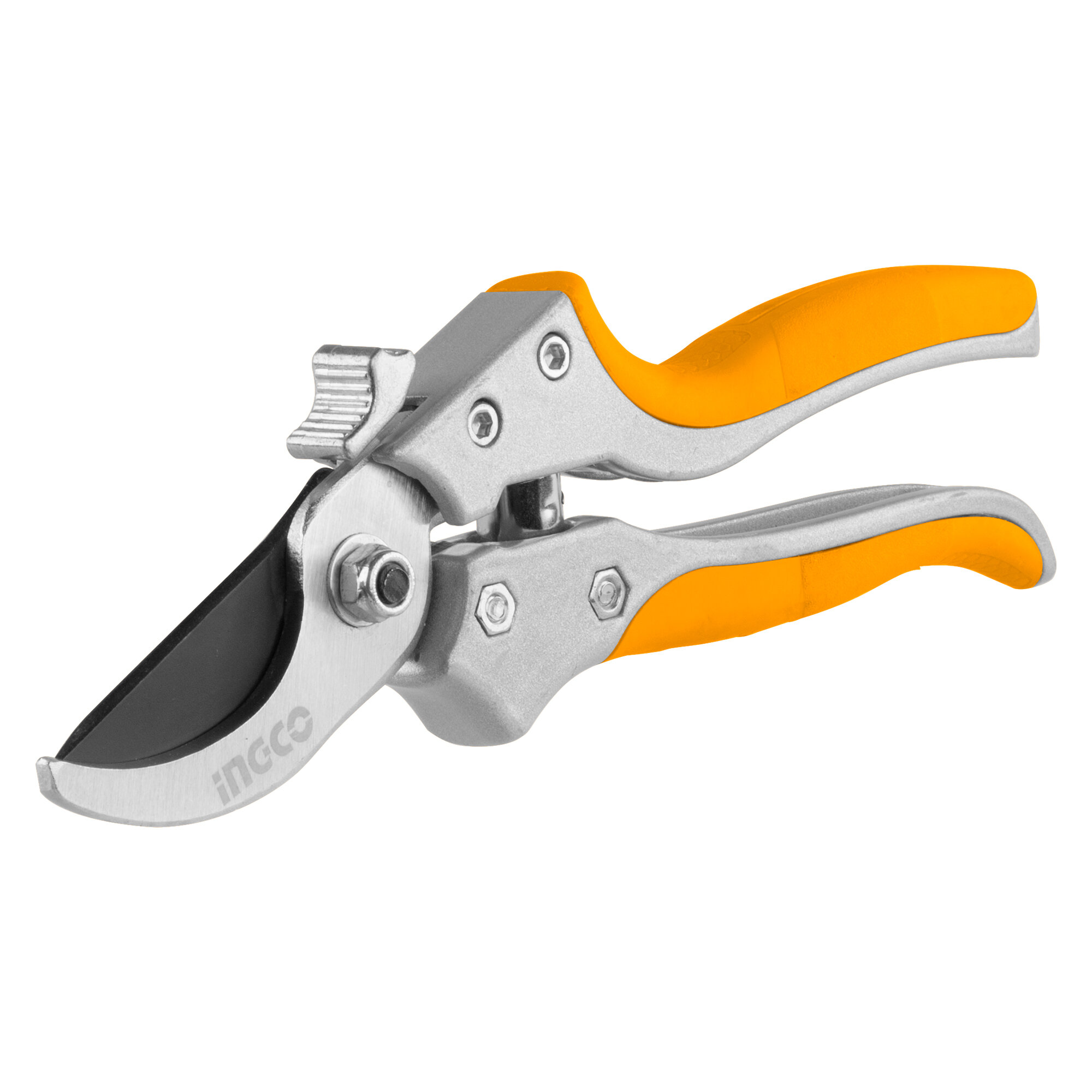 Pruning Shear Industrial 8" Ingco hps0308
