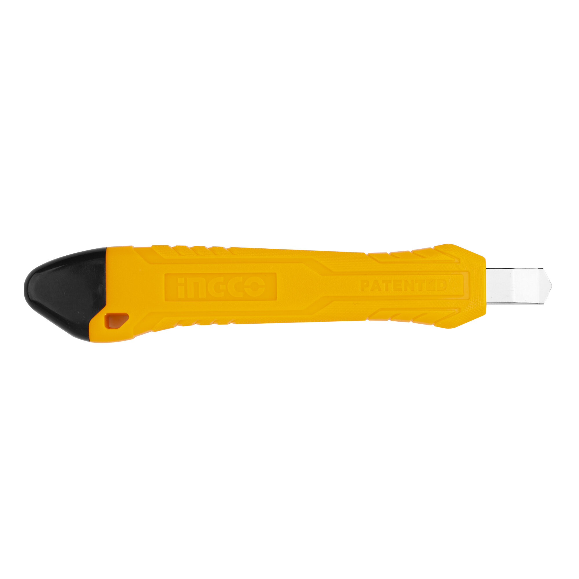 7 Pcs Handtools Set Ingco hkth10807