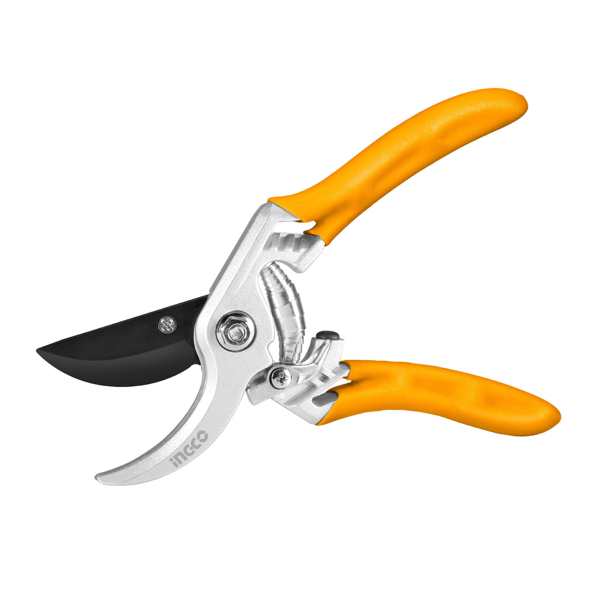 Pruning Shear 8" Ingco hps0109