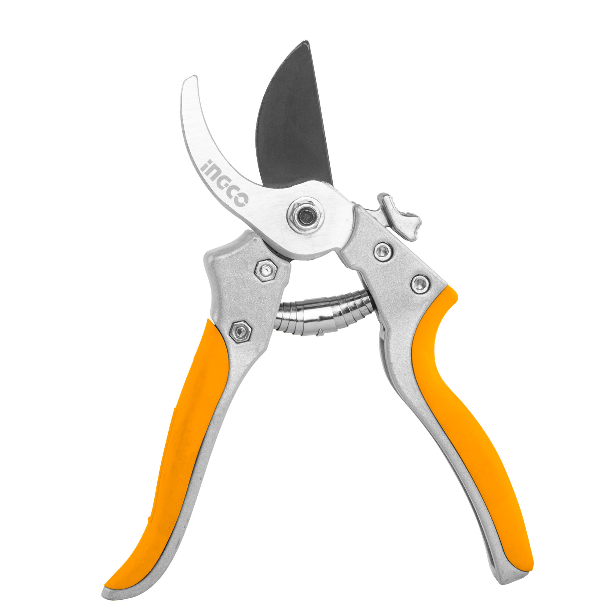 Pruning Shear Industrial 8" Ingco hps0308