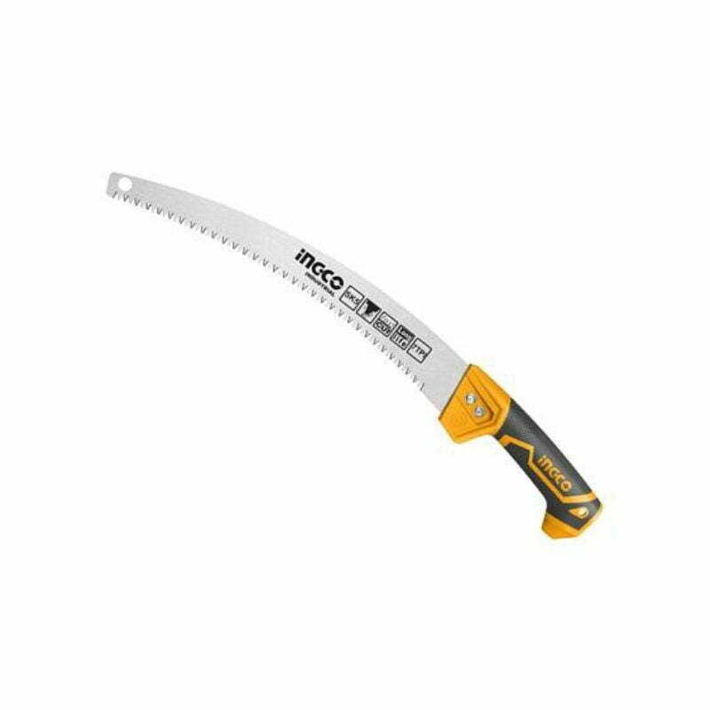 Pruning Saw 13" Ingco hps3308